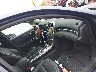 1G11E5SA8DF****** Usados y Reparables 2013 Chevrolet Malibu en Estado de Massachusetts