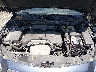 1G11E5SA8DF****** Reparables 2013 Chevrolet Malibu en Taunton