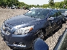1G11E5SA8DF****** Usados y Reparables 2013 Chevrolet Malibu en Taunton