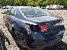 1G11E5SA8DF****** Salvamento y Reparables 2013 Chevrolet Malibu en Taunton