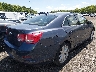 1G11E5SA8DF****** Salvamento y Destrozados 2013 Chevrolet Malibu en Estado de Massachusetts