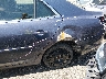 1G11E5SA8DF****** Salvamento y Reparables 2013 Chevrolet Malibu en Estado de Massachusetts