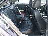 1G11E5SA8DF****** Destrozados 2013 Chevrolet Malibu en Taunton