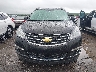 1GNKRGKD8HJ****** Destrozados 2017 Chevrolet Traverse en Estado de Oklahoma