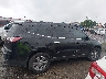 1GNKRGKD8HJ****** Usados 2017 Chevrolet Traverse en Estado de Oklahoma