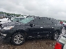 1GNKRGKD8HJ****** Reparables 2017 Chevrolet Traverse en Estado de Oklahoma