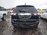 1GNKRGKD8HJ****** Destrozados 2017 Chevrolet Traverse