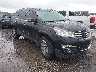 1GNKRGKD8HJ****** Salvamento y Destrozados 2017 Chevrolet Traverse en Tulsa