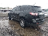 1GNKRGKD8HJ****** Salvamento y Reparables 2017 Chevrolet Traverse en Tulsa