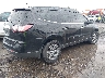 1GNKRGKD8HJ****** Salvamento y Destrozados 2017 Chevrolet Traverse en Estado de Oklahoma
