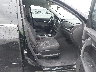 1GNKRGKD8HJ****** Usados y Reparables 2017 Chevrolet Traverse en Estado de Oklahoma