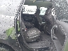 1GNKRGKD8HJ****** Destrozados 2017 Chevrolet Traverse en Tulsa