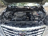 1GYKNARS1HZ****** Repairable 2017 Cadillac XT5 in Suffolk