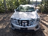 1GYKNARS1HZ****** Wrecked 2017 Cadillac XT5 in Virginia State