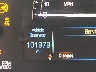 1GYKNARS1HZ****** Salvage 2017 Cadillac XT5