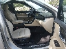 1GYKNARS1HZ****** Used and Repairable 2017 Cadillac XT5 in Virginia State