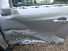 1GYKNARS1HZ****** Salvage and Repairable 2017 Cadillac XT5 in Virginia State
