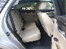 1GYKNARS1HZ****** Wrecked 2017 Cadillac XT5 in Suffolk