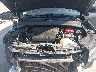 3C4NJCBB4KT****** Repairable 2019 Jeep Compass in Fort Wayne