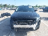 3C4NJCBB4KT****** Used 2019 Jeep Compass in Indiana State