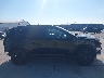 3C4NJCBB4KT****** Repairable 2019 Jeep Compass in Indiana State