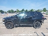 3C4NJCBB4KT****** Salvage 2019 Jeep Compass