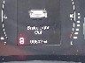 3C4NJCBB4KT****** Wrecked 2019 Jeep Compass