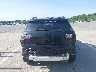 3C4NJCBB4KT****** Used 2019 Jeep Compass