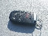 3C4NJCBB4KT****** Salvage 2019 Jeep Compass in Indiana State