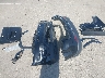 3C4NJCBB4KT****** Wrecked 2019 Jeep Compass in Indiana State