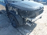 3C4NJCBB4KT****** Repairable 2019 Jeep Compass