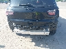 3C4NJCBB4KT****** Salvage and Wrecked 2019 Jeep Compass in Fort Wayne