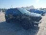 3C4NJCBB4KT****** Salvage and Wrecked 2019 Jeep Compass in Fort Wayne