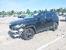 3C4NJCBB4KT****** Used and Repairable 2019 Jeep Compass in Fort Wayne
