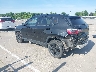 3C4NJCBB4KT****** Salvage and Repairable 2019 Jeep Compass in Fort Wayne