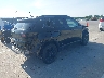 3C4NJCBB4KT****** Salvage and Wrecked 2019 Jeep Compass in Indiana State