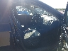 3C4NJCBB4KT****** Used and Repairable 2019 Jeep Compass in Indiana State