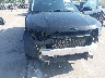 3C4NJCBB4KT****** Salvage and Repairable 2019 Jeep Compass in Indiana State