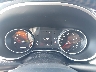 3C4NJCBB4KT****** Salvage 2019 Jeep Compass in Fort Wayne