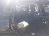 3C4NJCBB4KT****** Wrecked 2019 Jeep Compass in Fort Wayne