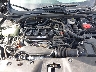 19XFC1F91GE****** Repairable 2016 Honda Civic in Fort Worth North