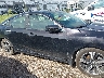 19XFC1F91GE****** Used 2016 Honda Civic in Texas State