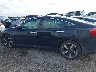 19XFC1F91GE****** Repairable 2016 Honda Civic in Texas State