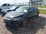 19XFC1F91GE****** Used and Repairable 2016 Honda Civic in Fort Worth North