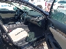 19XFC1F91GE****** Used and Repairable 2016 Honda Civic in Texas State