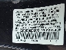 19XFC1F91GE****** Used 2016 Honda Civic in Fort Worth North