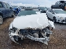 1ZVHT84N785****** Destrozados 2008 Ford Mustang en Estado de Texas