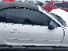 1ZVHT84N785****** Usados 2008 Ford Mustang en Estado de Texas