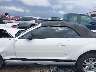 1ZVHT84N785****** Reparables 2008 Ford Mustang en Estado de Texas