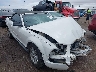 1ZVHT84N785****** Salvamento y Destrozados 2008 Ford Mustang en Lubbock